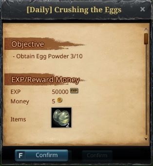 Click image for larger version  Name:	crushingtheeggs.JPG Views:	0 Size:	53.5 KB ID:	27133