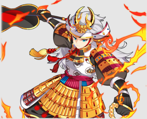 Click image for larger version  Name:	武田.png Views:	0 Size:	323.8 KB ID:	27394