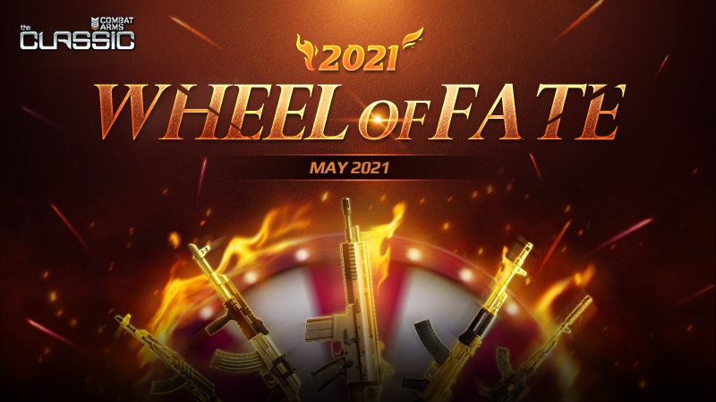 Click image for larger version  Name:	800x450_CA_C_Steam_Wheel of Fate_2021.jpg Views:	0 Size:	227.6 KB ID:	27470