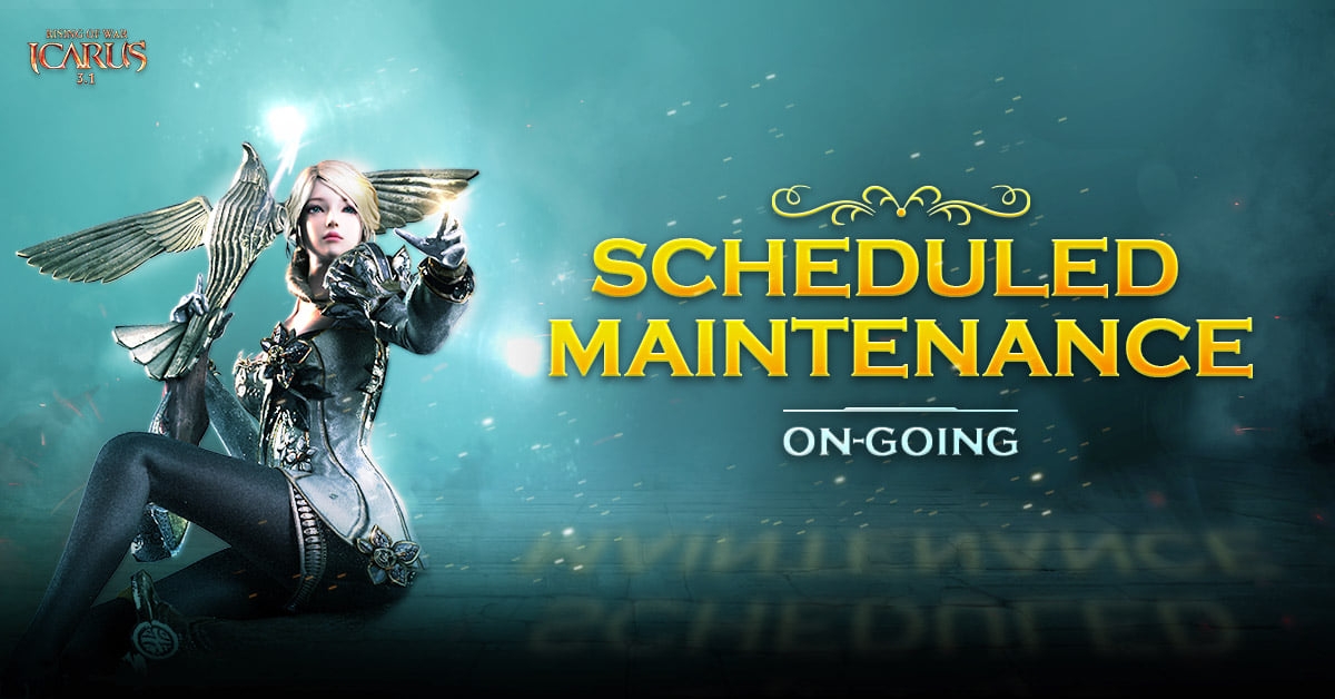 Click image for larger version  Name:	ScheduledMaintenance1.jpg Views:	0 Size:	337.3 KB ID:	28553