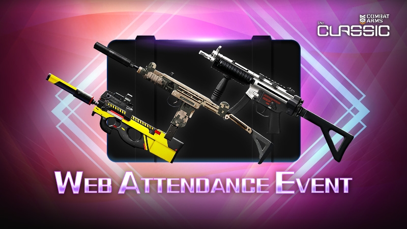 Click image for larger version  Name:	CAC_Steam_Attendance.jpg Views:	0 Size:	212.6 KB ID:	28225