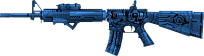 Click image for larger version  Name:	M16A4_Silver Skull.png Views:	0 Size:	260.2 KB ID:	28270