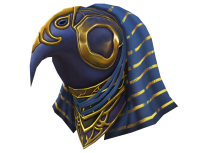 Click image for larger version  Name:	Horus Helmet.png Views:	0 Size:	633.9 KB ID:	28387