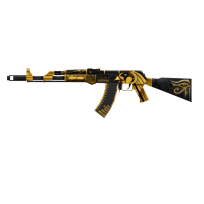 Click image for larger version  Name:	Horus AK-74M.png Views:	0 Size:	116.1 KB ID:	28391