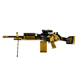 Click image for larger version  Name:	Horus MK48 MOD 0.png Views:	0 Size:	136.9 KB ID:	28393