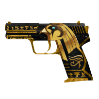 Click image for larger version  Name:	Horus USP.png Views:	0 Size:	359.3 KB ID:	28394