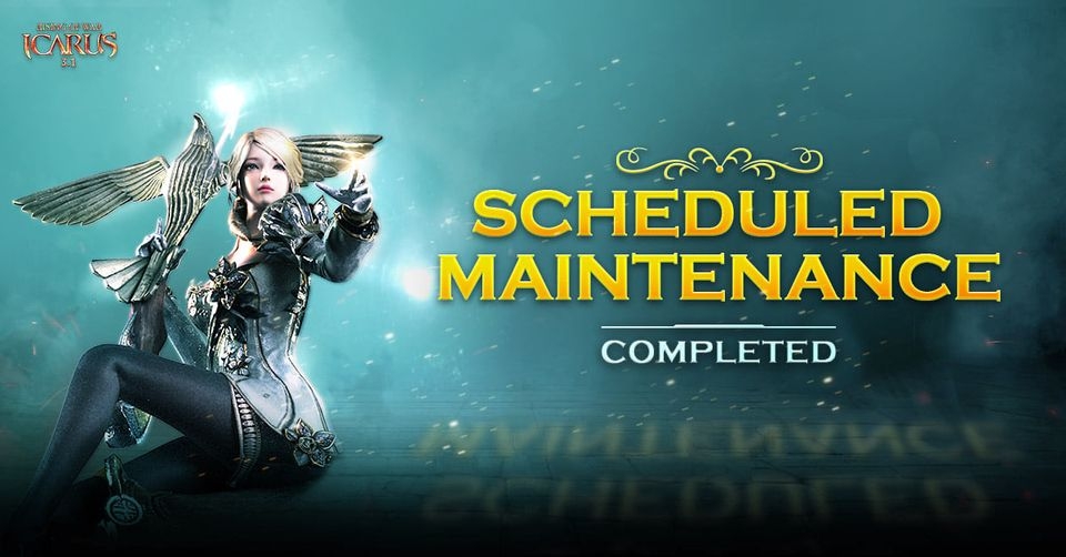 Click image for larger version

Name:	ScheduledMaintenance2.jpg
Views:	1022
Size:	210.9 KB
ID:	28442