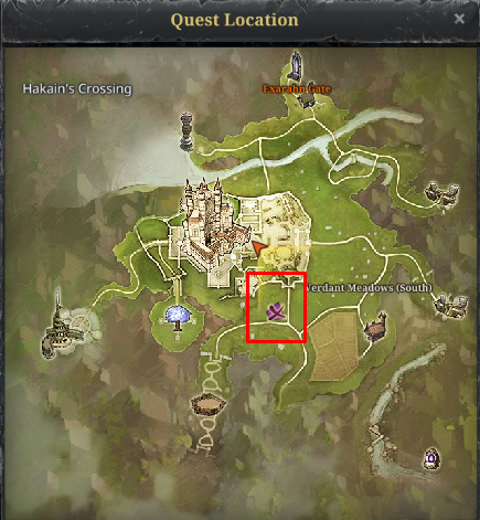 Click image for larger version  Name:	QuestLocation.png Views:	0 Size:	364.9 KB ID:	28450