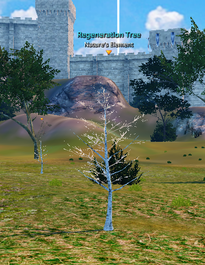 Click image for larger version  Name:	Regeneration Tree.png Views:	0 Size:	499.2 KB ID:	28457