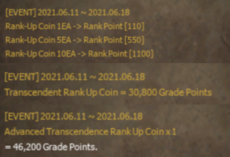 Click image for larger version  Name:	Rank-Up Coin.PNG Views:	0 Size:	124.5 KB ID:	28468