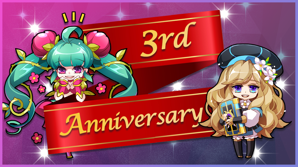 Click image for larger version  Name:	3rd Anniversary.png Views:	0 Size:	780.8 KB ID:	28496