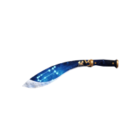 Click image for larger version  Name:	gemini kukri.png Views:	0 Size:	95.2 KB ID:	28676