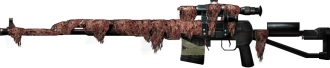 Click image for larger version  Name:	DRAGUNOV SVDS Mummy.fw.png Views:	0 Size:	184.1 KB ID:	28780