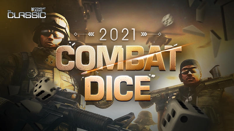 Click image for larger version  Name:	CA_C_Steam_Combet-Dice_2021.jpg Views:	0 Size:	270.8 KB ID:	28794