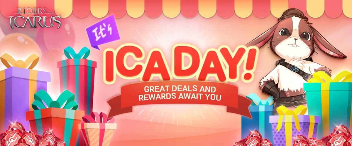 Click image for larger version  Name:	ICA_GL_ICA Day_Steam.jpg Views:	0 Size:	84.3 KB ID:	28817