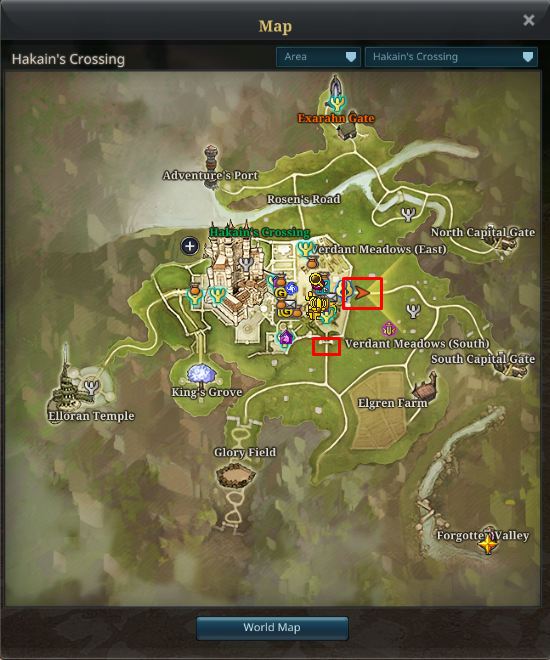 Click image for larger version

Name:	Quest 3 Map.png
Views:	2079
Size:	604.5 KB
ID:	29371