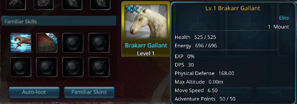 Click image for larger version

Name:	Brakarr Gallant Stats.png
Views:	2233
Size:	150.4 KB
ID:	29460