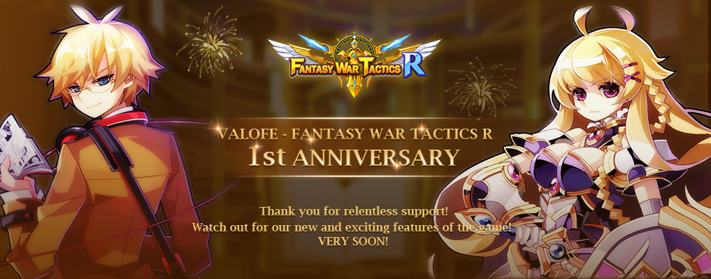 Click image for larger version  Name:	SFW 1st Anniversary Forum Banner (Global).png Views:	1 Size:	580.2 KB ID:	17188