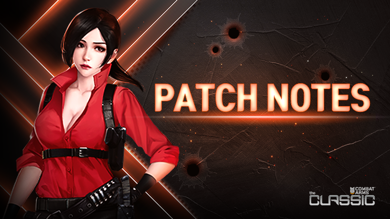 Click image for larger version  Name:	Patch Notes.png Views:	0 Size:	555.9 KB ID:	30244