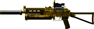 Click image for larger version  Name:	PP19 MOD camo.fw.png Views:	0 Size:	131.5 KB ID:	29826