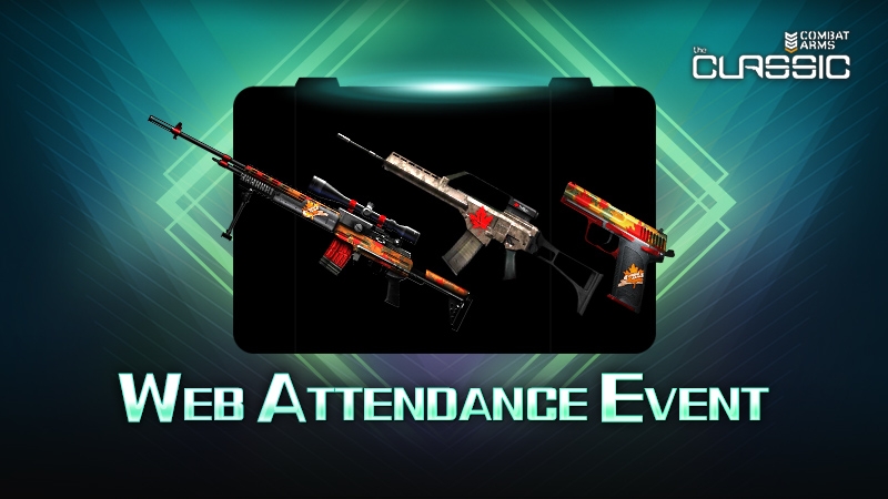 Click image for larger version  Name:	CA(C)_Steam_Attendance.jpg Views:	0 Size:	183.2 KB ID:	30362