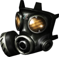 Click image for larger version  Name:	Gasmask.fw.png Views:	0 Size:	712.0 KB ID:	30469