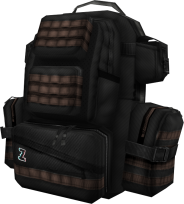 Click image for larger version  Name:	Backpack.fw.png Views:	0 Size:	315.1 KB ID:	30470