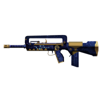 Click image for larger version  Name:	Virgo_FAMAS.png Views:	0 Size:	168.6 KB ID:	30815