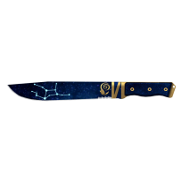 Click image for larger version  Name:	Virgo_Bowie_Knife.png Views:	0 Size:	123.0 KB ID:	30816