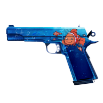 Click image for larger version  Name:	Pistol_Undersea_M1911.png Views:	2 Size:	332.1 KB ID:	31518