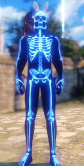 Click image for larger version  Name:	skeletonblue.png Views:	0 Size:	644.0 KB ID:	31636