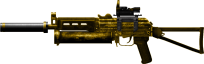 Click image for larger version  Name:	PP-19 MOD Golden.png Views:	0 Size:	131.5 KB ID:	31958