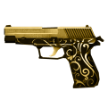 Click image for larger version  Name:	Golden Gothic P226.png Views:	0 Size:	300.5 KB ID:	31961