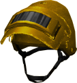 Click image for larger version  Name:	GoldKA Helmet.png Views:	0 Size:	328.3 KB ID:	31959