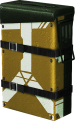 Click image for larger version  Name:	Golden Armor Backpack.png Views:	140 Size:	508.6 KB ID:	31963