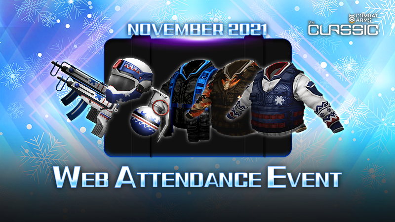 Click image for larger version  Name:	CA(C)_Steam_Attendance.png Views:	0 Size:	565.5 KB ID:	31997