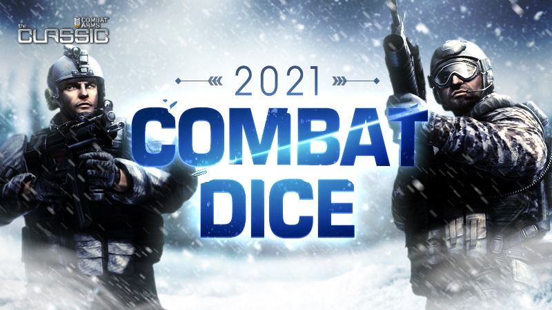 Click image for larger version  Name:	CA_C_Steam_Combet-Dice_winter.jpg Views:	0 Size:	248.4 KB ID:	32000