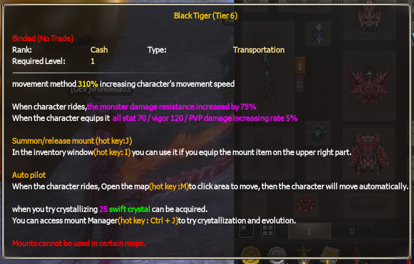 Click image for larger version

Name:	blacktigertier6.png
Views:	267
Size:	248.2 KB
ID:	32146