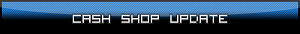 Click image for larger version  Name:	CashShop.png Views:	1 Size:	14.4 KB ID:	33455