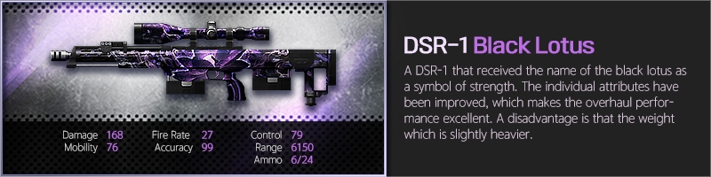 Click image for larger version  Name:	DSR-1 Black Lotus.jpg Views:	0 Size:	127.7 KB ID:	32303