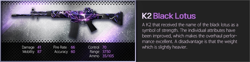 Click image for larger version  Name:	K2 Black Lotus.jpg Views:	0 Size:	123.4 KB ID:	32305