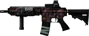 Click image for larger version  Name:	Mummy M416 small.png Views:	0 Size:	48.8 KB ID:	32317