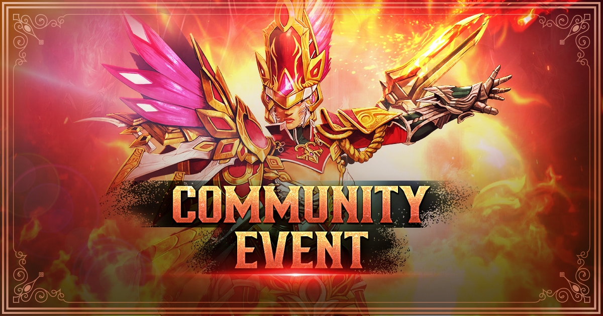 Click image for larger version  Name:	Community Event.jpg Views:	0 Size:	634.4 KB ID:	32410