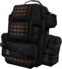 Click image for larger version  Name:	Agent-Z_Backpack.png Views:	0 Size:	19.8 KB ID:	32561