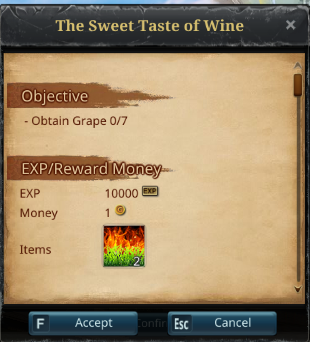 Click image for larger version  Name:	Sweet taste of wine.png Views:	0 Size:	128.4 KB ID:	32614