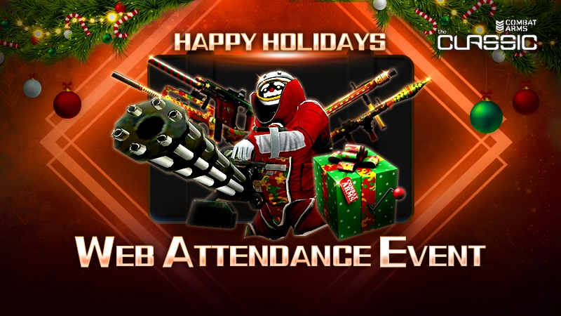 Click image for larger version  Name:	CA(C)_Steam_Attendance.jpg Views:	0 Size:	317.8 KB ID:	32621