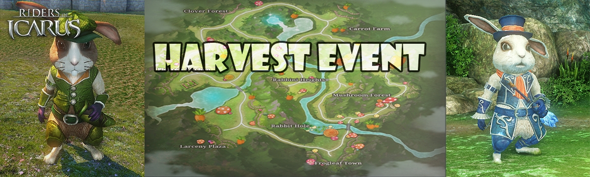 Click image for larger version

Name:	Harvest Event.jpg
Views:	15446
Size:	447.6 KB
ID:	32634