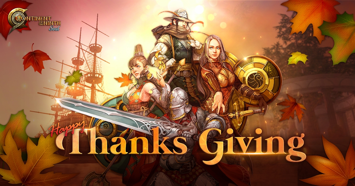 Click image for larger version  Name:	211015_#131608_[C9] Banner Request for Thanksgiving2.jpg Views:	0 Size:	650.8 KB ID:	32761