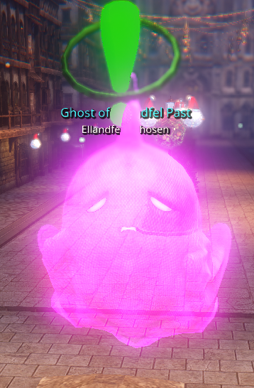 Click image for larger version

Name:	Ghost of Ellandel NPC.png
Views:	1206
Size:	335.0 KB
ID:	32951