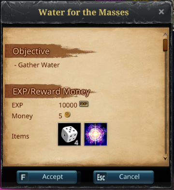 Click image for larger version

Name:	water for the masses.png
Views:	1204
Size:	163.5 KB
ID:	32956